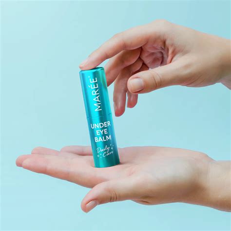 maree_eee|Retinol Eye Stick – Marée